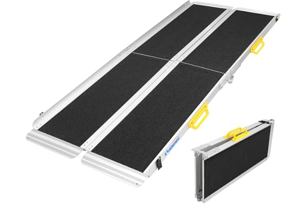 Amazon Best Sellers Best Threshold Ramps