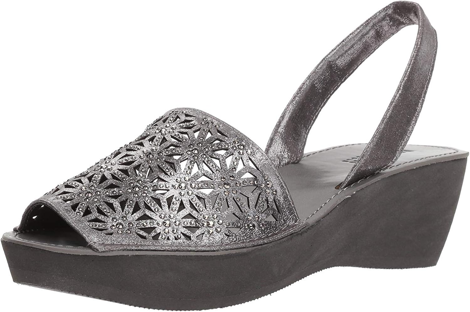 kenneth cole sandals macy's