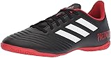 adidas Men's Predator Tango 18.4 in Soccer