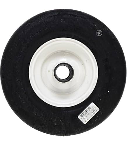 71xLEYwkVKL._AC_UL495_SR435,