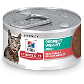 Hill's Science Diet, Adult, Sensitive Stomach & Skin, Dry Dog Food, 12lb | Hill's is Recommended by 9 out of 10 Canadian vete