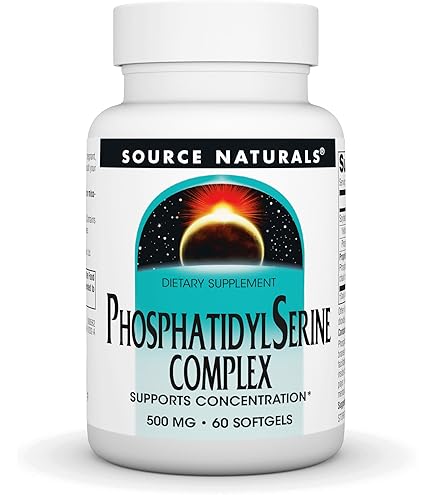 l carnitine softgel Co-Enzyme Q10, Methylcobalamin, L-Carnitine, L-Tartrate, L-Arginine,  Lycopene, Selenium Dioxide & Omega-3