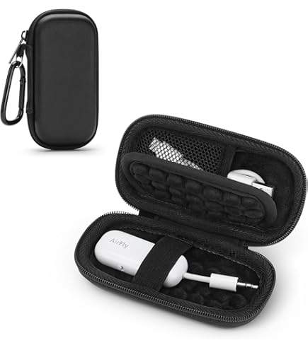 Air FLy Pro 2 Deluxe 新品 Twelve South AirFly Pro 2 Deluxe Bluetoothトランスミッター