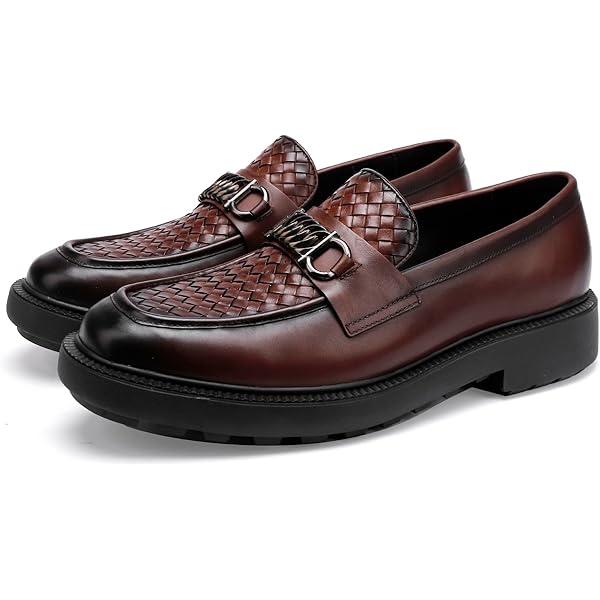 Wedding Shoes For Men Marc Joseph New York Mens Genuine Leather