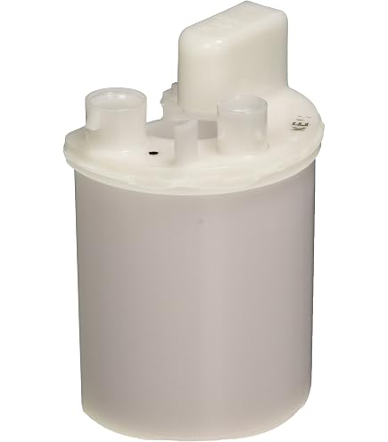 Fuel Gas Pump Filter For Hyundai Accent 2006-2011 For Kia Rio 06-11 31112-1G500