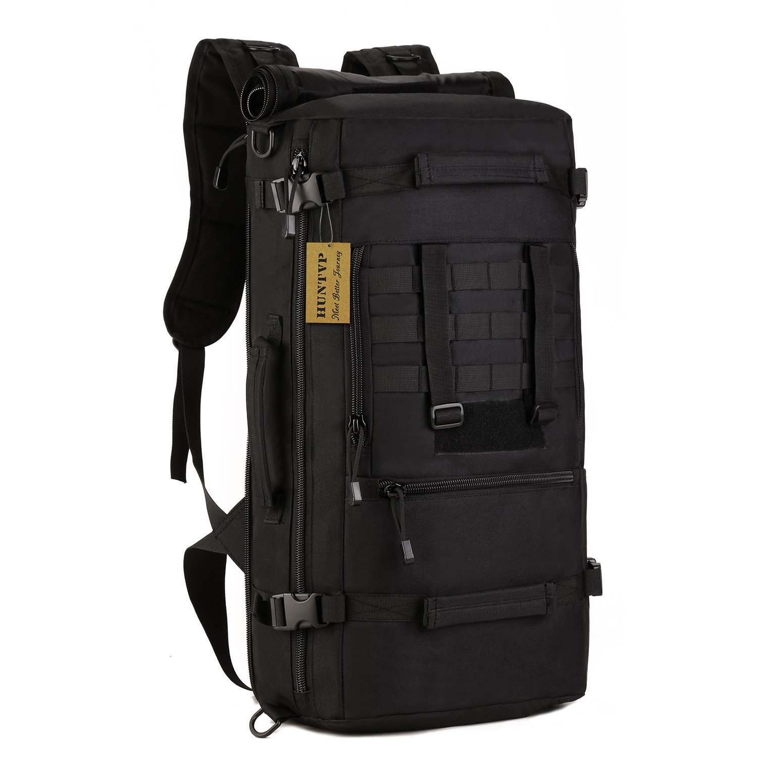 yuhan 60l tactical backpack
