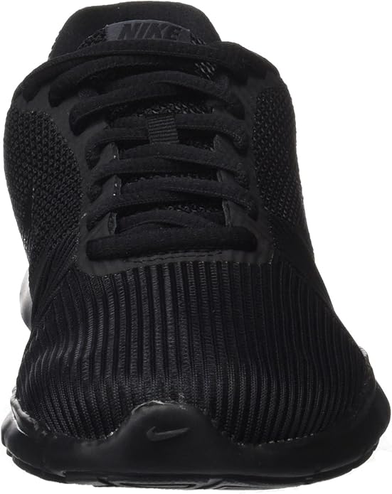 nike flex bijoux trainers