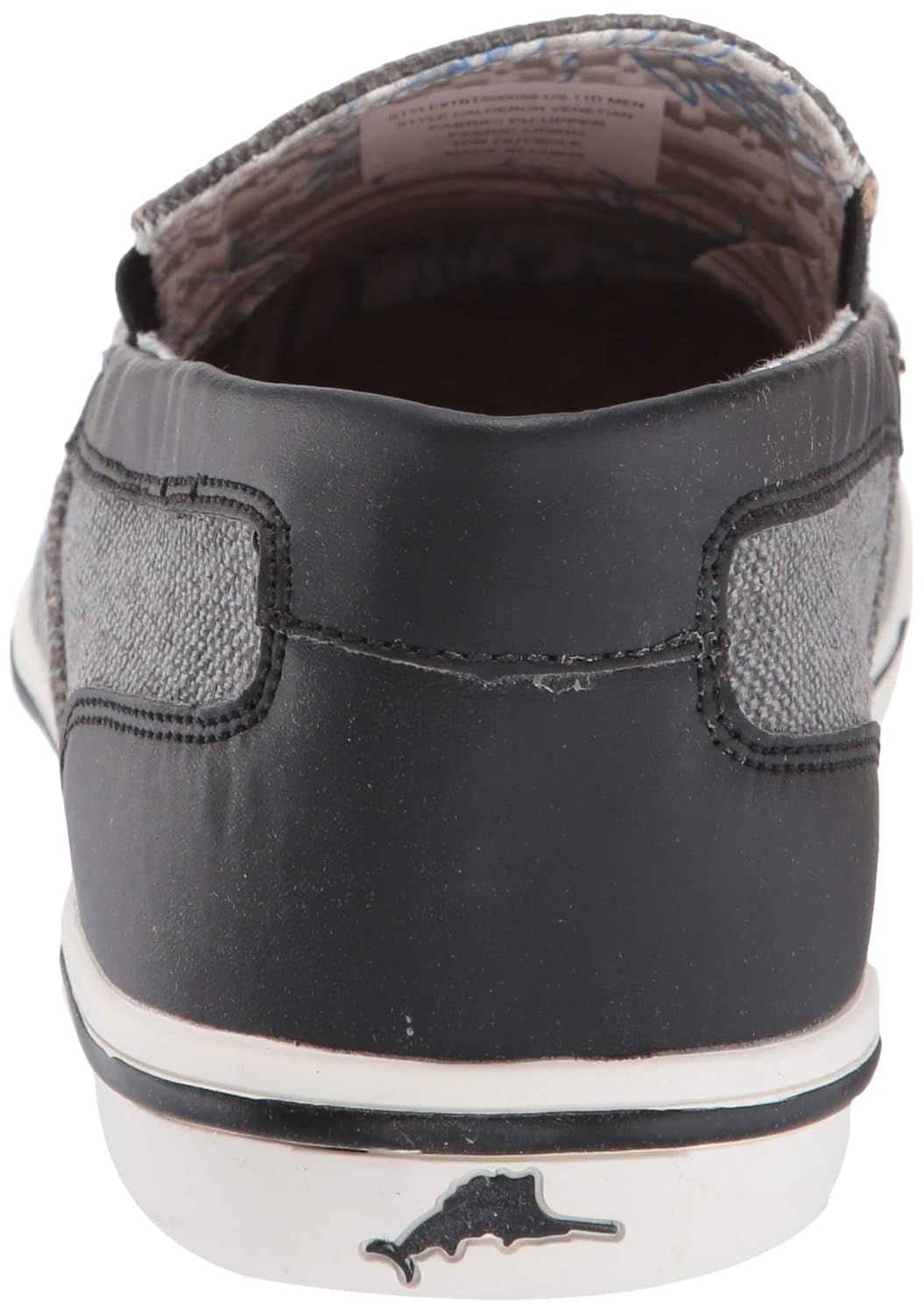 tommy bahama calderon venetian