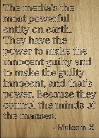 Get Malcolm x zitate medien For Free Malcolm X Zitate Medien