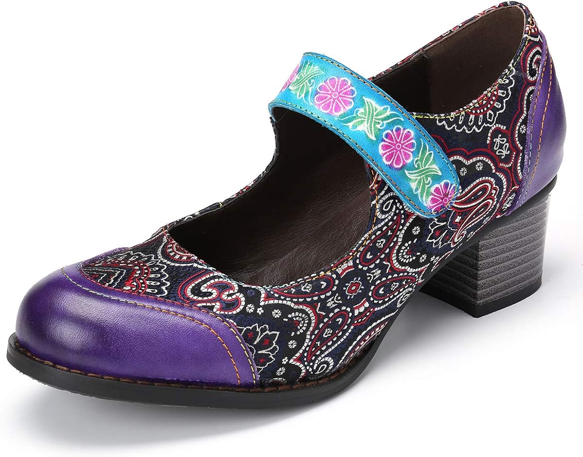 womens dressy non slip shoes