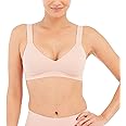 SPANX Bra-Llelujah Lightly Lined Bralette - Wire-Free, Comfortable Support - Wireless, Dig-Free Straps