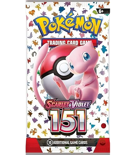 151 御三家 psa10 7枚セット 151 御三家 psa10 7枚セット ALL PSA10】