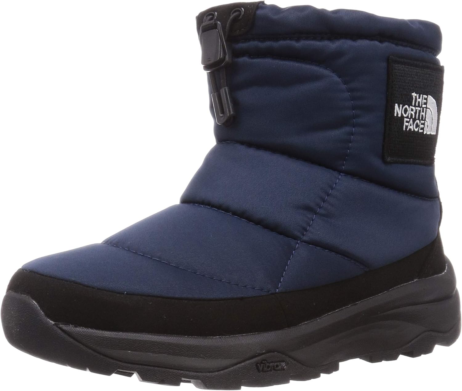 Amazon ザノースフェイス ブーツ Nuptse Bootie Wp Logo Short The North Face ザ ノースフェイス シューズ バッグ