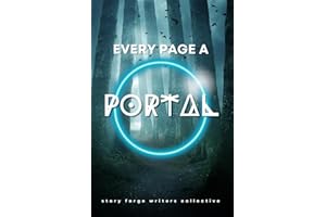 Every Page A Portal