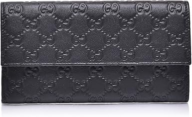 gucci wallet clutch