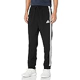 dicks adidas pants