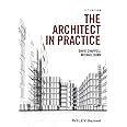 The Architect in Practice