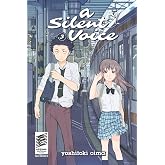 A Silent Voice 3