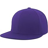 Pacific Headwear Unisex-Adult Pacific Headwear Premium a/C² Performance Flexfit® Cap