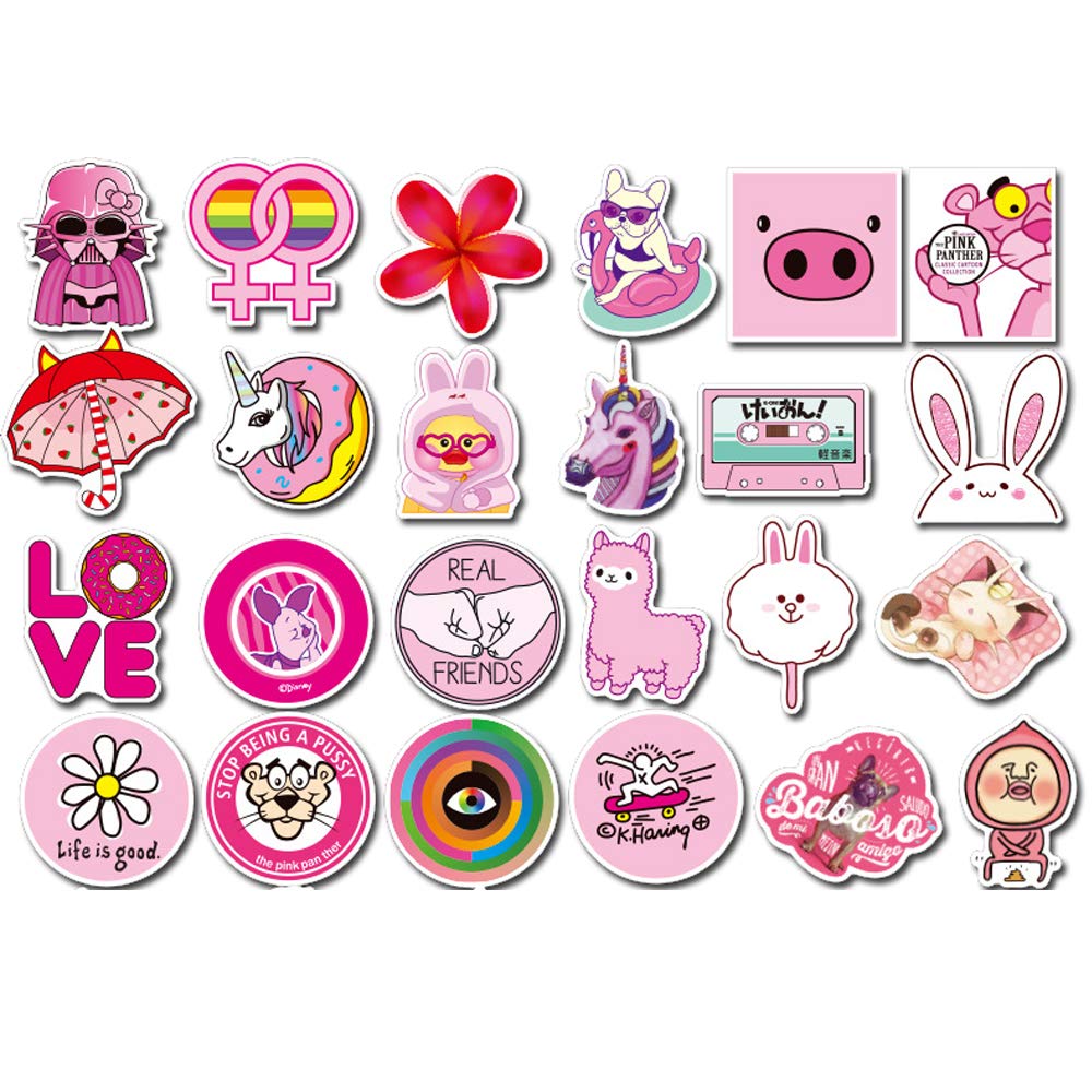 Распечатать наклейки а4