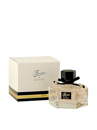 gucci flora perfume amazon