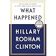 What Happened