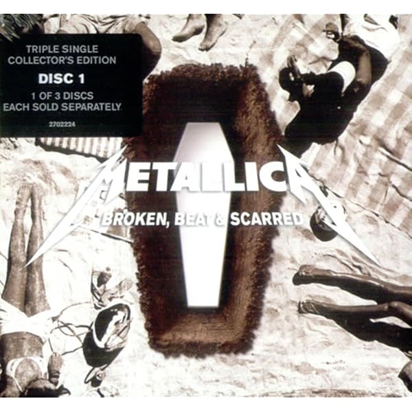 【限定証明書付】メタリカ　Live at wembley stadium CD 71RsL074--L._UF1000,1000_QL80_.jpg