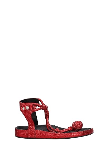 isabel marant flip flops
