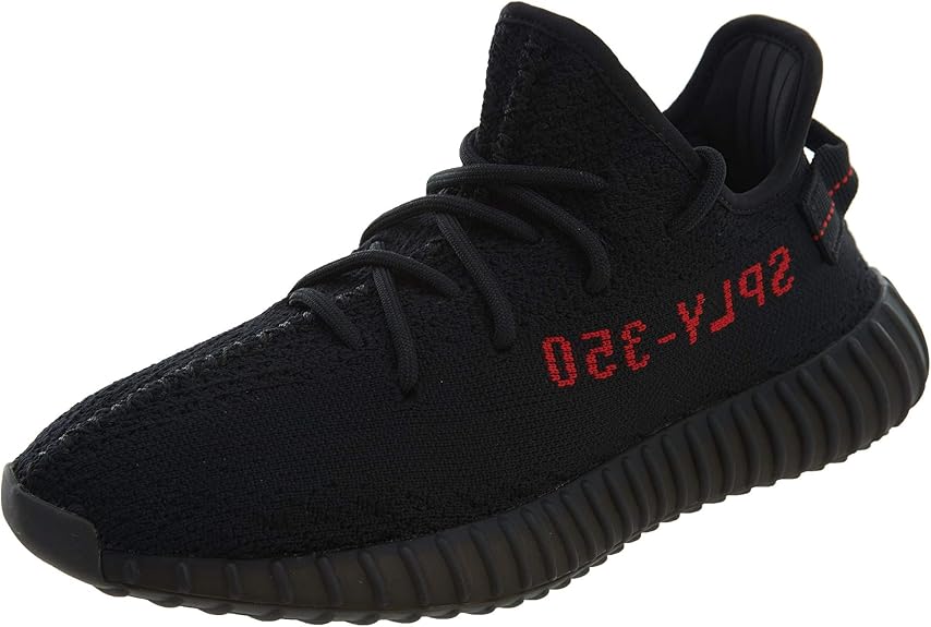 weiße sneaker damen puma