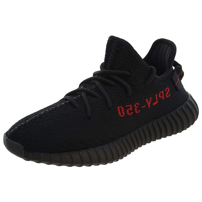 yeezy fake kaufen