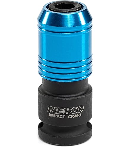 Hijoページです‼️ Amazon.co.jp: 18002-1JY0B アクセルペダルセンサー 2009-2014