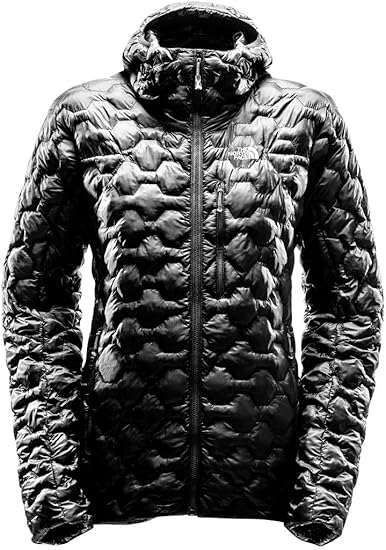 the north face summit l4