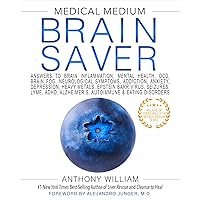 Amazon.com: Medical Medium Life-Changing Foods Expanded Edition
