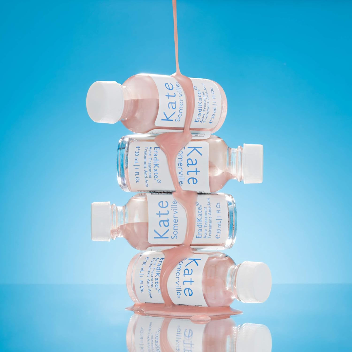 kate somerville pimple cream