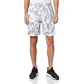 Under Armour Mens Train Stretch 2.0 Shorts