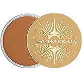 Bronze Booster™ Sun Blur Glow Activated Bronzing Balm