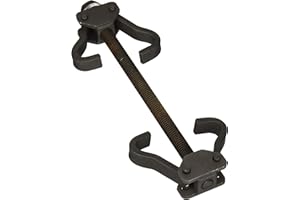 CTA Tools 4030 Coil Spring Compressor, Internal