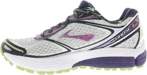 brooks ghost 8 donna 2014
