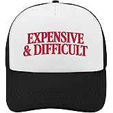 I Do Alll The Prettys Girls Hair Sun Hats Garde Caps for Mom