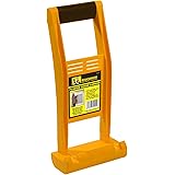 Roughneck 32025 Plasterboard Carrier