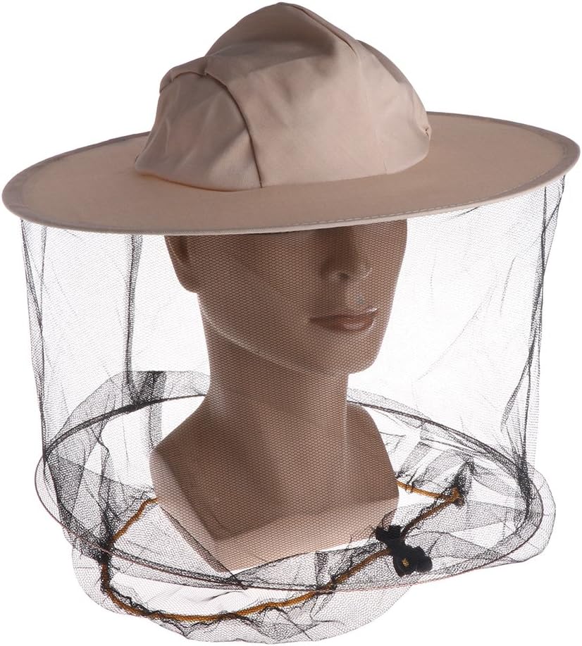 Alimentatore 4.5V Per Sony AC-ES-455K | Caricabatteria Sostitutivo Con Cavo Da 110 Cm | TopCharger