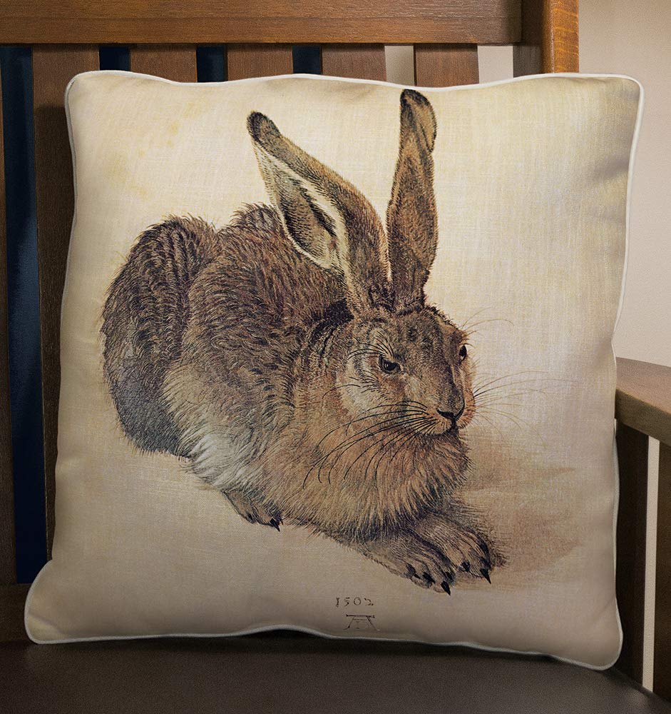 Fidders lights decor & gifts Clearance