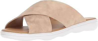 lucky brand feniya sandal