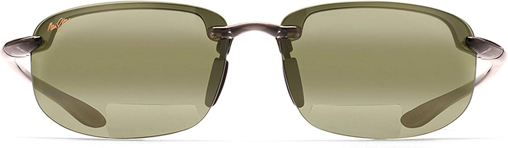 maui jim reader sunglasses