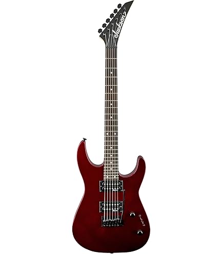 71xLi4-em-L._AC_UL495_SR435,