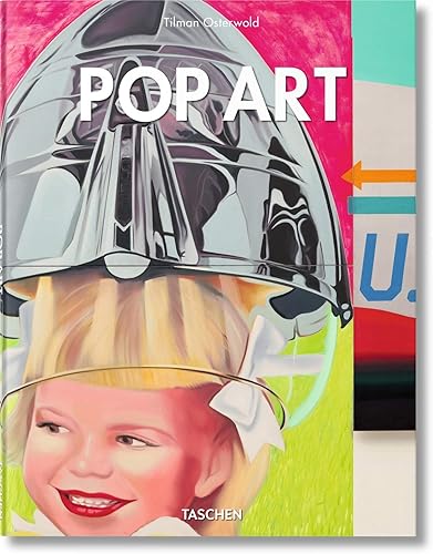 Download JU-Pop Art PDF