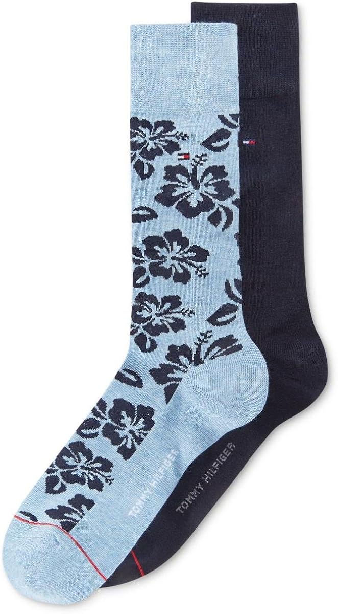 tommy hilfiger 2pk dress