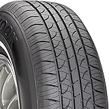 Hankook Optimo H724 All-Season Tire - 185/65R14 85T