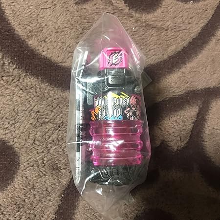 Amazon 映画限定 Dx エグゼイド フルボトル 説明書付き 仮面ライダー ビルド ガシャット レジェンド ゴースト 変身ベルト おもちゃ 玩具 おもちゃ おもちゃ