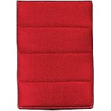 e-cloth Cleaning Pad